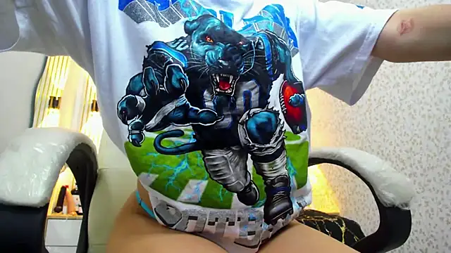 Snapshot of athenasexxxy chatting on October 9, 2025, 7:58 pm athenasexxxy online show from October 9, 2025, 7:58 pm