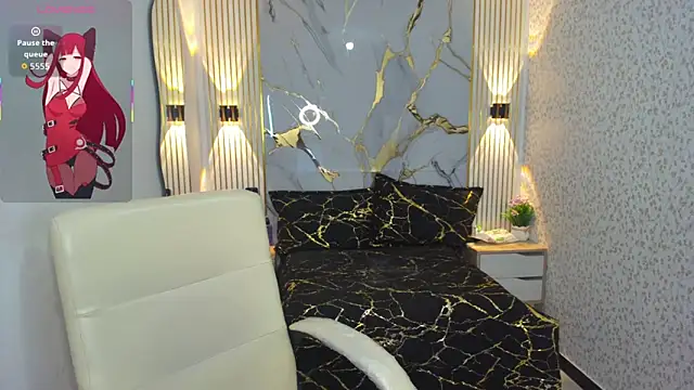 Snapshot of athenasexxxy chatting on November 18, 2025, 8:01 pm athenasexxxy online show from November 18, 2025, 8:01 pm