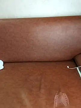 Snapshot of Farawla_elgmda chatting on October 17, 2025, 10:39 am Farawla elgmda online show from October 17, 2025, 10:39 am