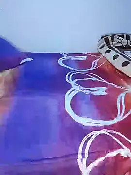 Snapshot of Farawla_elgmda chatting on January 25, 2025, 3:52 pm Farawla elgmda online show from January 25, 2025, 3:52 pm