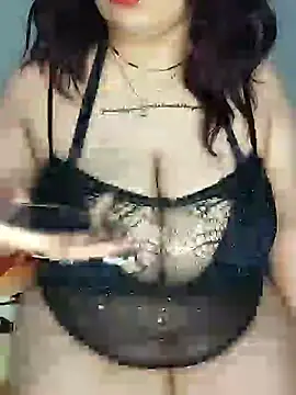 Snapshot of Farawla_elgmda chatting on January 28, 2025, 12:32 pm Farawla elgmda online show from January 28, 2025, 12:32 pm