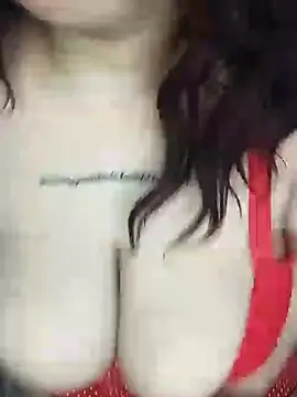 Snapshot of Farawla_elgmda chatting on February 9, 2025, 9:37 am Farawla elgmda online show from February 9, 2025, 9:37 am