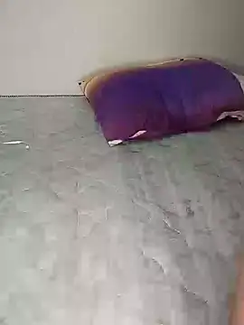 Snapshot of Farawla_elgmda chatting on January 30, 2025, 6:32 pm Farawla elgmda online show from January 30, 2025, 6:32 pm