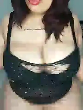 Snapshot of Farawla_elgmda chatting on February 8, 2025, 11:01 am Farawla elgmda online show from February 8, 2025, 11:01 am