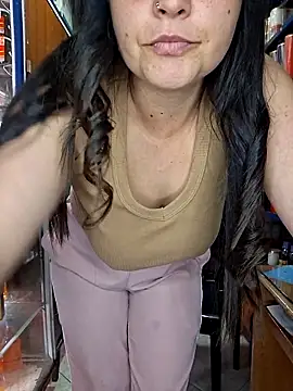 nidia2026 online show from June 4, 2026, 3:49 pm