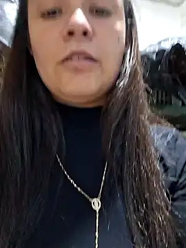 nidia2026 online show from February 12, 2025, 9:33 pm