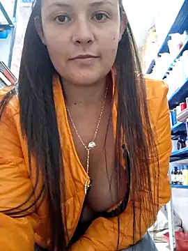 nidia2026 online show from March 3, 2025, 8:32 pm