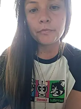 nidia2026 online show from February 17, 2025, 6:17 pm