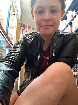 nidia2026 online show from February 10, 2025, 2:16 pm