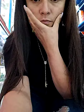 nidia2026 online show from February 12, 2025, 6:09 pm