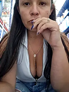 nidia2026 online show from March 4, 2025, 11:54 pm