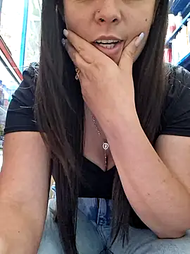 nidia2026 online show from February 8, 2025, 4:46 pm