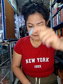 nidia2026 online show from February 22, 2026, 4:08 pm