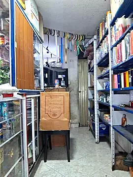 nidia2026 online show from February 19, 2026, 3:42 pm