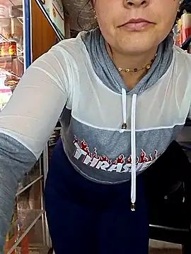 nidia2026 online show from February 28, 2026, 2:17 pm