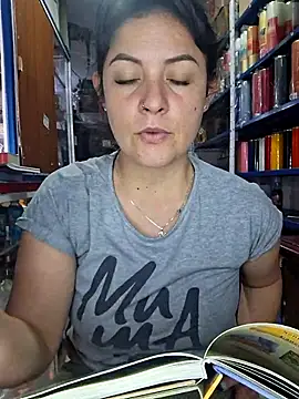 nidia2026 online show from October 29, 2025, 3:44 pm