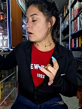 nidia2026 online show from February 24, 2026, 3:02 pm