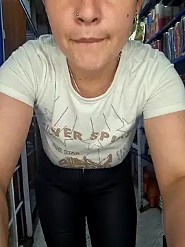 nidia2026 online show from November 10, 2025, 3:17 pm