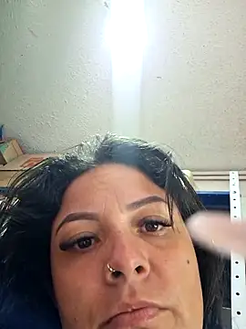 nidia2026 online show from October 8, 2025, 3:24 pm