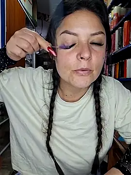 nidia2026 online show from April 4, 2026, 6:14 pm