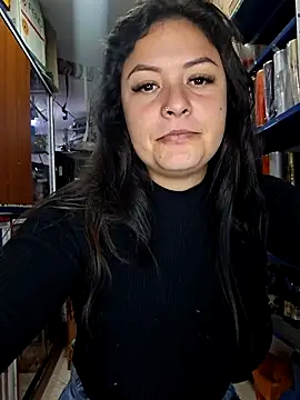 nidia2026 online show from March 6, 2026, 12:55 pm