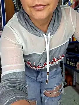 nidia2026 online show from November 4, 2025, 7:06 pm