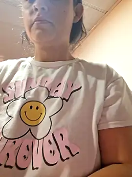 nidia2026 online show from September 25, 2025, 1:39 pm