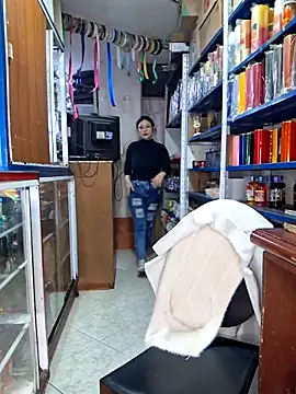 nidia2026 online show from October 1, 2025, 3:49 pm