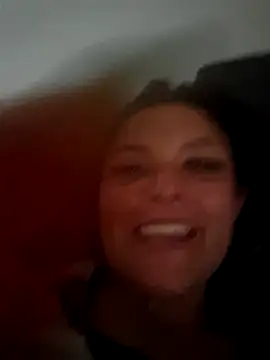 nidia2026 online show from October 5, 2025, 2:35 am