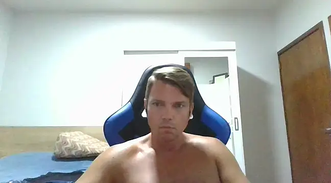 gauchoalto online show from February 14, 2025, 6:51 pm