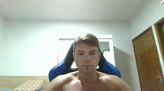 gauchoalto online show from February 20, 2025, 11:54 pm