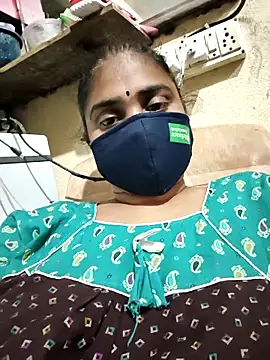 ammullu456 online show from April 2, 2026, 11:28 am