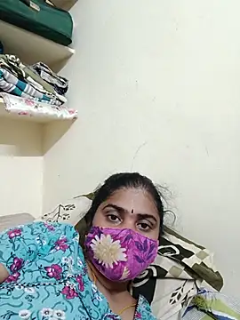 ammullu456 online show from May 22, 2026, 5:22 pm