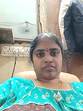 ammullu456 online show from March 3, 2026, 11:28 am