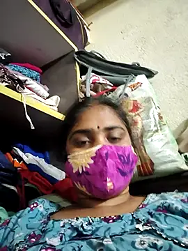 ammullu456 online show from April 10, 2026, 1:29 pm