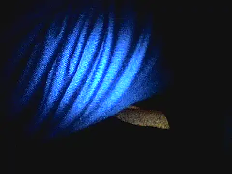 Snapshot of sumnudo chatting on December 22, 2024, 4:06 pm sumnudo online show from December 22, 2024, 4:06 pm