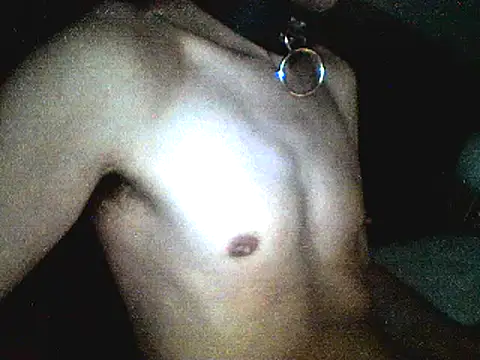 Snapshot of sumnudo chatting on February 9, 2025, 2:40 pm sumnudo online show from February 9, 2025, 2:40 pm