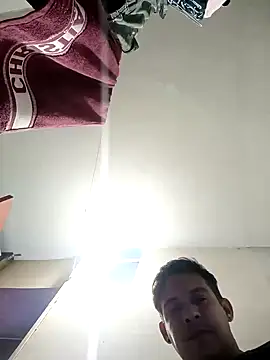 alpha9006P online show from December 5, 2024, 8:49 pm