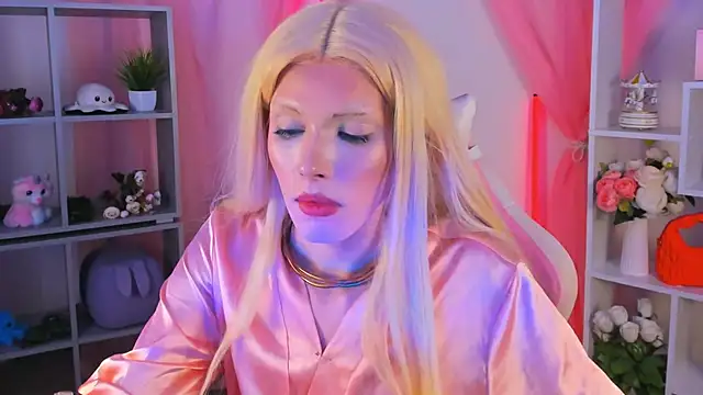 Snapshot of PamelamyDreamys chatting on September 24, 2025, 4:02 pm PamelamyDreamys online show from September 24, 2025, 4:02 pm