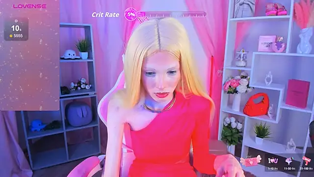 Snapshot of PamelamyDreamys chatting on October 2, 2025, 5:16 pm PamelamyDreamys online show from October 2, 2025, 5:16 pm