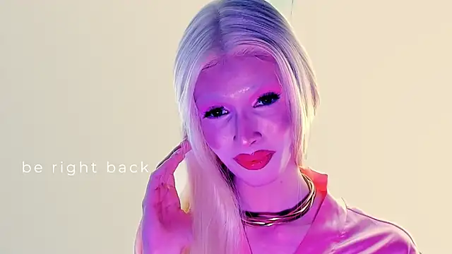 Snapshot of PamelamyDreamys chatting on September 19, 2025, 4:11 pm PamelamyDreamys online show from September 19, 2025, 4:11 pm