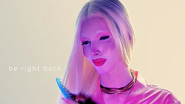 Snapshot of PamelamyDreamys chatting on September 22, 2025, 3:51 pm PamelamyDreamys online show from September 22, 2025, 3:51 pm