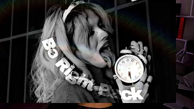 Snapshot of PamelamyDreamys chatting on March 22, 2025, 1:41 pm PamelamyDreamys online show from March 22, 2025, 1:41 pm