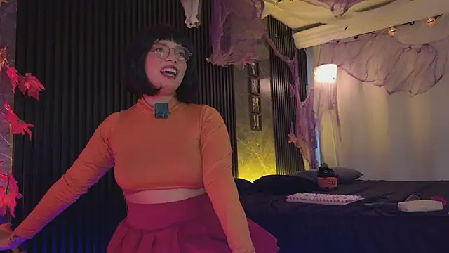 Little maeve online show from October 5, 2025, 10:22 pm