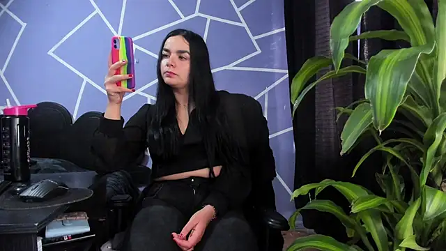 thakytona online show from September 30, 2025, 9:43 pm