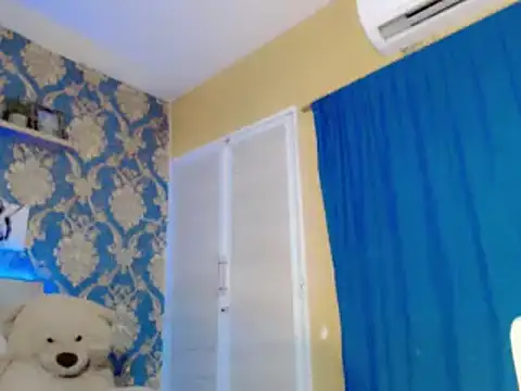 Snapshot of nicoledollts chatting on October 6, 2025, 8:20 pm nicoledollts online show from October 6, 2025, 8:20 pm