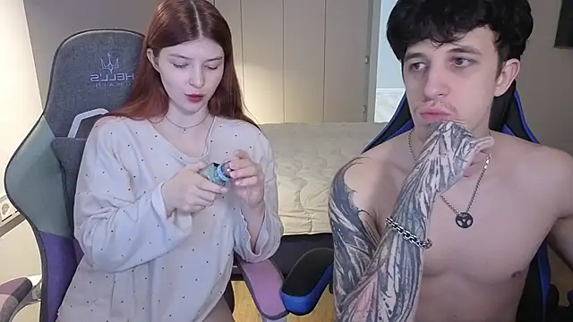 Snapshot of gopolsme chatting on October 16, 2025, 5:54 pm gopolsme online show from October 16, 2025, 5:54 pm