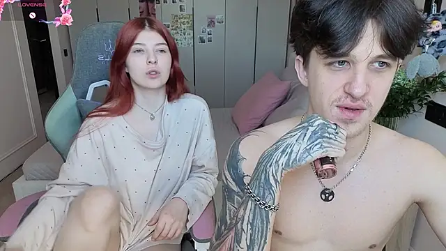 gopolsme online show from March 11, 2026, 2:00 pm