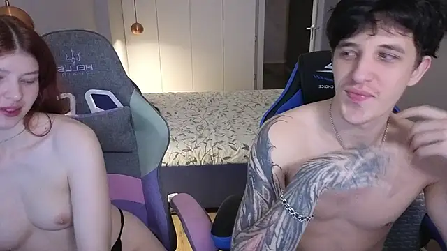 Snapshot of gopolsme chatting on October 8, 2025, 1:40 am gopolsme online show from October 8, 2025, 1:40 am