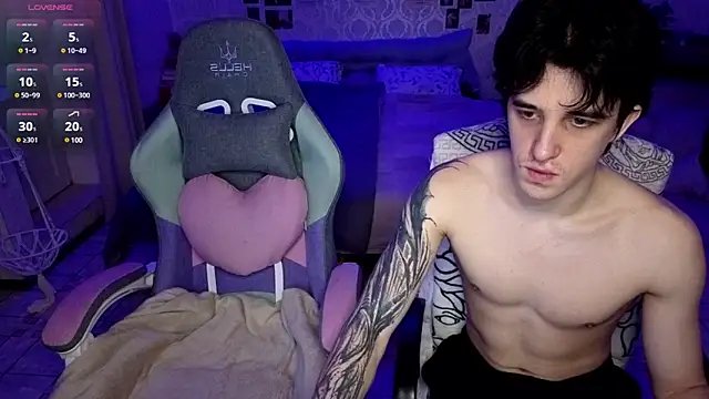 Snapshot of gopolsme chatting on February 18, 2025, 6:04 pm gopolsme online show from February 18, 2025, 6:04 pm